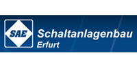 Wartungsplaner Logo SAE Schaltanlagenbau Erfurt GmbHSAE Schaltanlagenbau Erfurt GmbH
